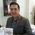 Pastor Édino Melo