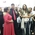 Congresso Nacional de Mulheres do Evangelho Quadrangular