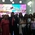 Congresso Nacional de Mulheres do Evangelho Quadrangular