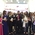 Congresso Nacional de Mulheres do Evangelho Quadrangular