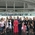 Congresso Nacional de Mulheres do Evangelho Quadrangular