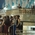 Aniversário de 60 anos da Igreja O Brasil Para Cristo