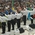 Aniversário de 60 anos da Igreja O Brasil Para Cristo