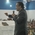 Aniversário de 60 anos da Igreja O Brasil Para Cristo