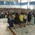 Aniversário de 60 anos da Igreja O Brasil Para Cristo