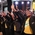 96º Assembleia da Convenção Batista Brasileira