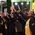 96º Assembleia da Convenção Batista Brasileira