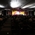 96º Assembleia da Convenção Batista Brasileira