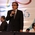 96º Assembleia da Convenção Batista Brasileira