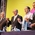 Noite oficial da 96º Assembleia da Convenção Batista Brasileira