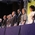 Noite oficial da 96º Assembleia da Convenção Batista Brasileira