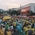 Caminhada do Movimento Viver