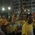 Caminhada do Movimento Viver