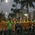 Caminhada do Movimento Viver