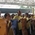 Caminhada do Movimento Viver