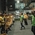 Caminhada do Movimento Viver