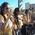 Marcha para Jesus Fortaleza 2017