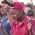 Marcha para Jesus Fortaleza 2017