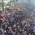 Marcha para Jesus Fortaleza 2017