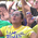 oração na marcha para Jesus em fortaleza