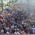 Marcha para Jesus Fortaleza 2017