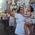 Marcha para Jesus Fortaleza 2017