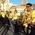 Marcha para Jesus Fortaleza 2017