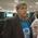Café da Unidade em Prol da Marcha Para Jesus 2015