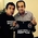 Magno Malta e Silas Malafaia