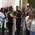 Congresso Nacional de Mulheres do Evangelho Quadrangular