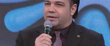 Programa Superpop com a participação do Pastor Marco Feliciano irá ao ar nesta segunda-feira (4)