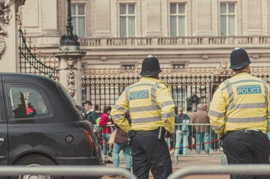 Imagem Ilustrativa. (Foto: Reprodução/Unsplash/Yanny Mishchuk)