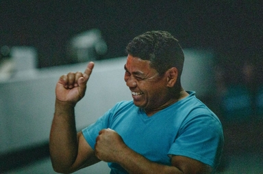 Em Cuba, existem mais de 57 mil surdos e apenas uma pequena parte conhece o Evangelho. (Foto: Reprodução/Unsplash/Thiago BF)