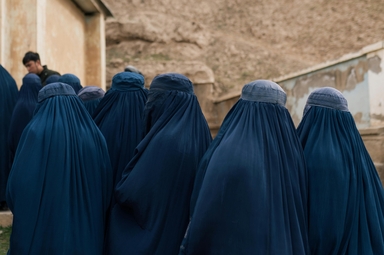 Imagem ilustrativa. (Foto: Pexels/Faruk Tokluoğlu).