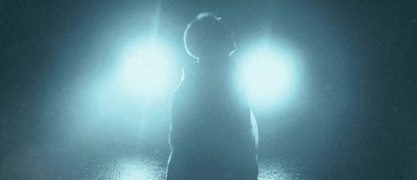 Imagem ilustrativa. (Foto: Unsplash/James Kovin).