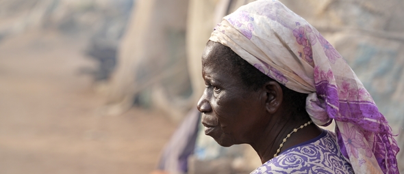 Imagem ilustrativa. (Foto: Portas Abertas).