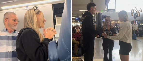 Hannah Beyler. (Foto: Reprodução/Instagram/Hannah Beyler)