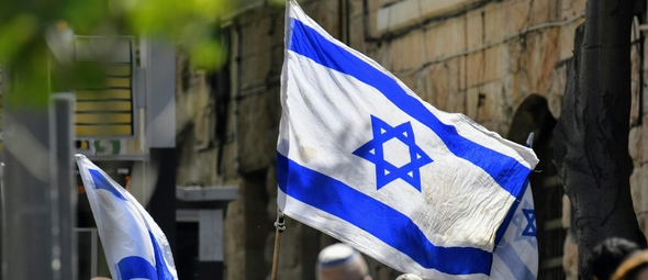 Imagem ilustrativa. (Foto: Unsplash/shraga kopstein).