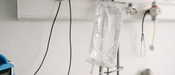 (Imagem ilustrativa gerada por IA)