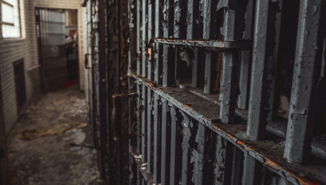 Imagem ilustrativa. (Foto: Pexels/Cameron Casey).