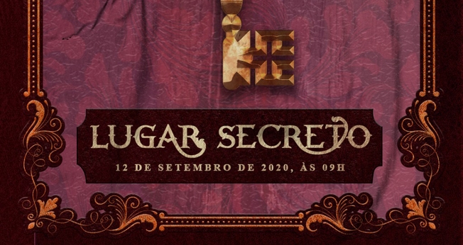 (Foto: Divulgação)