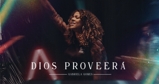 (Foto: Divulgação)