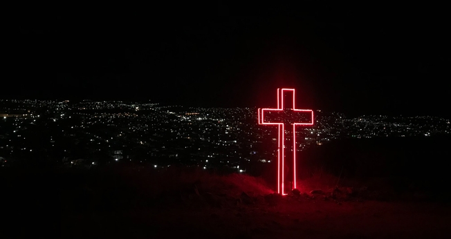 (Foto: Unsplash/Diana Vargas)