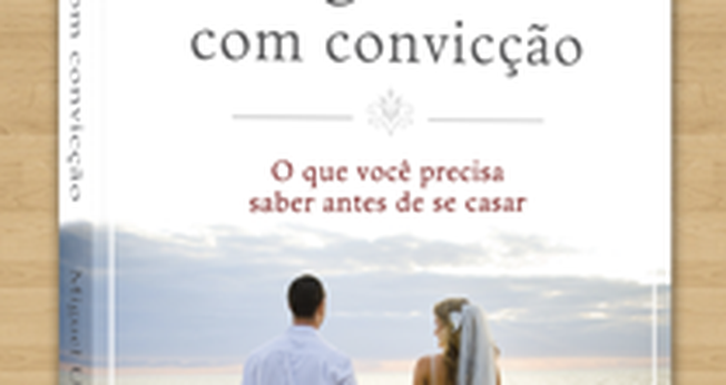 Diga sim com convicção