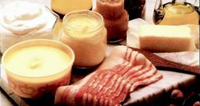 alimentos que podem aumentar o risco de câncer