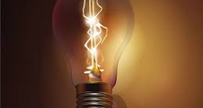 luz