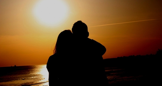 casal