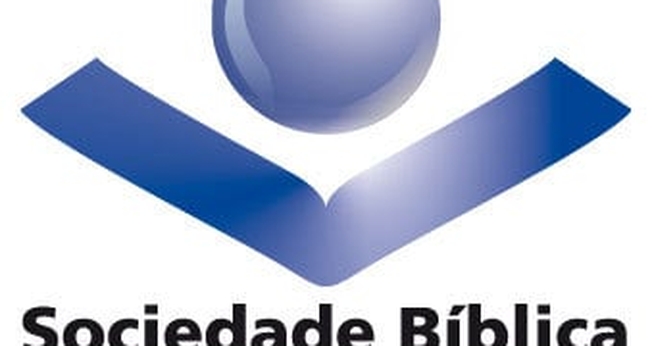 SBB realizará o Treinamento para Evangelização com Literatura, no RJ