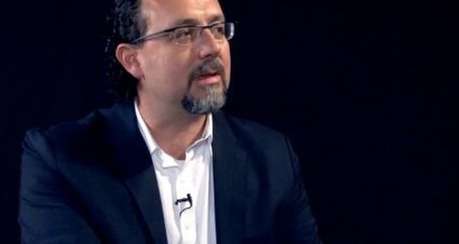 Carlos Bezerra Jr