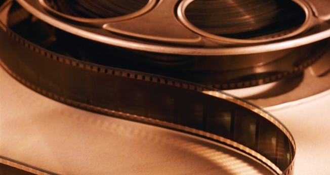 cinema